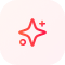 智能拍摄