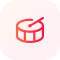 AI自动卡点