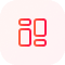 热门模板