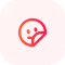 创意贴纸