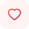 点赞收藏